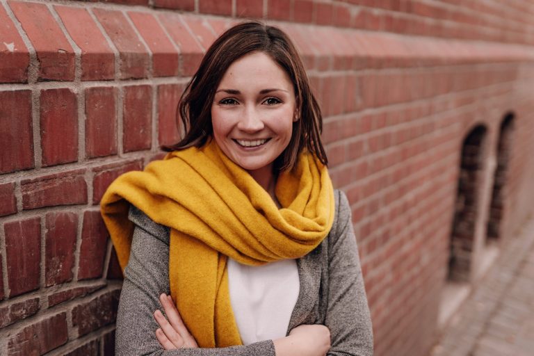 Natalia Schneiders -Diplom-Pädagogin, Systemischer Coach, Psychologische Beraterin