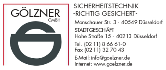 Goelzner