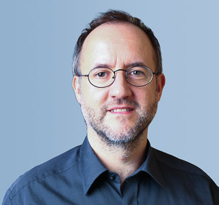 Steffen Hellmann – Systemischer Therapeut & Familientherapeut (DGSF), Paarberatung