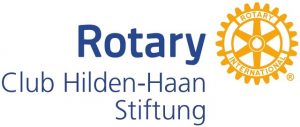 rcch Stiftung