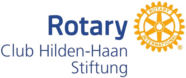 rcch Stiftung