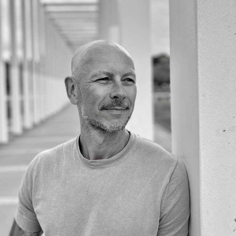 Gero Novara – Business Coach & Trainer, Systemischer Berater