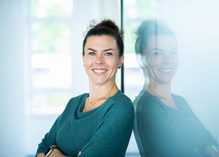 Tanja Hechinger – systemische Beratung und Therapie (DGSF)/ systemisches Coaching und Supervision (DGSv), Lehrende für Systemische Beratung (DGSF, i.A)