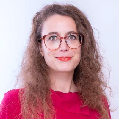 Kathrin Güner – Systemische Beraterin, Coach, Supervisorin