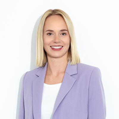 Lara Luisa Eder – Systemisches Coaching