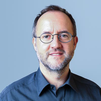 Steffen Hellmann – Systemischer Therapeut & Familientherapeut (DGSF), Paarberatung