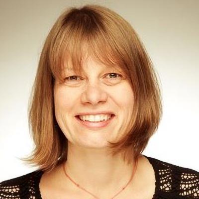 Annika Wiegold – Systemische Beratung und Therapie – in Elternzeit