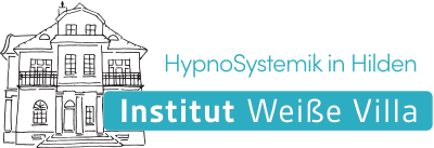 Logo Institut Weisse Villa Hilden